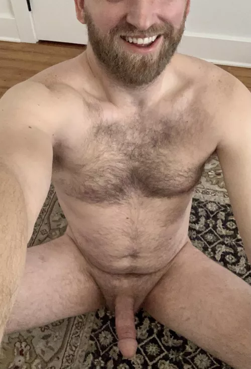 Who likes giving blowjobs? I sure don’t. by makeokdecisions