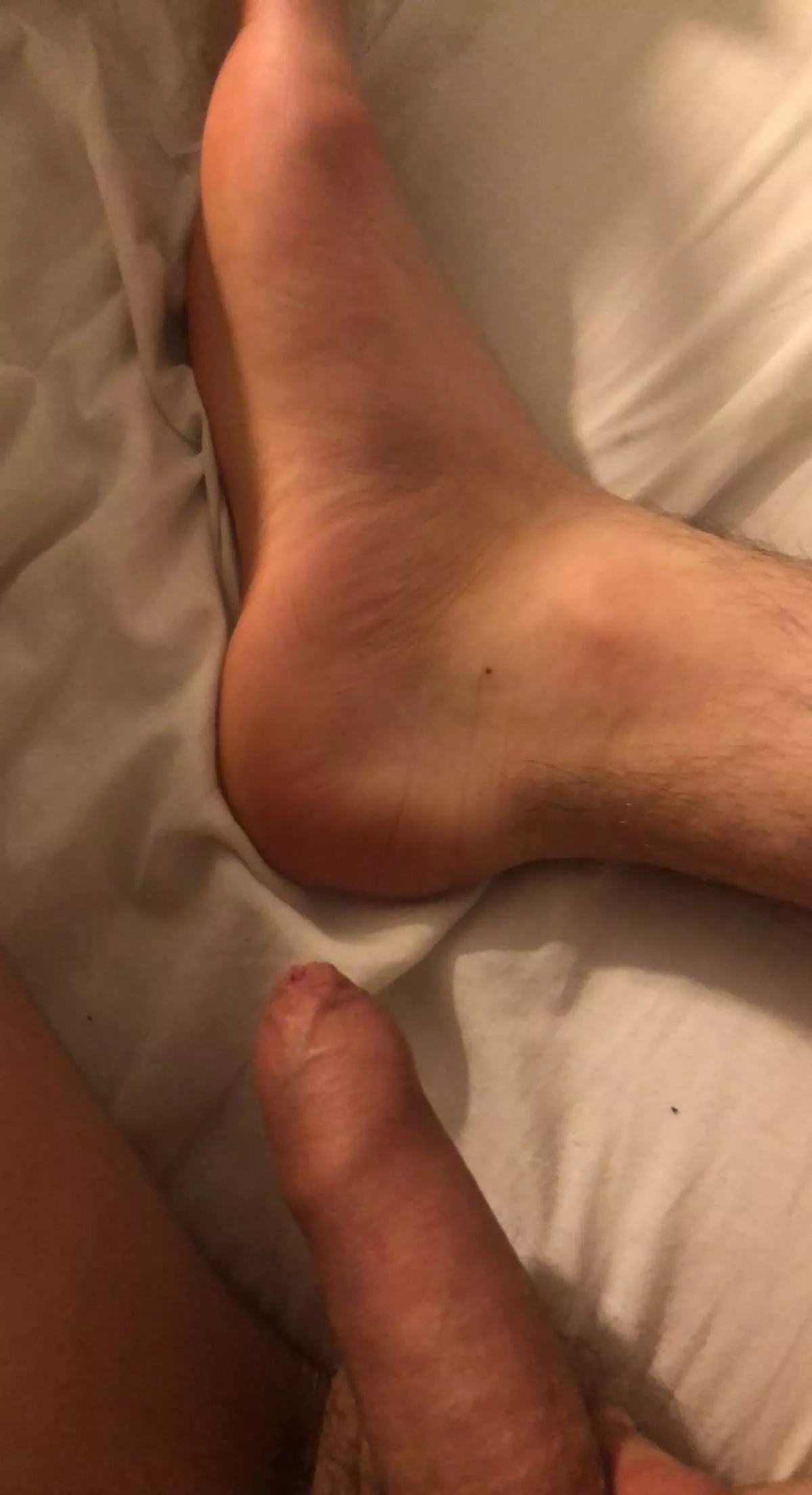 who likes it hehe posted by bicuriousbabe19