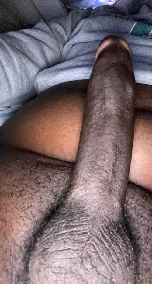 Who likes it? [M] by Jay4320