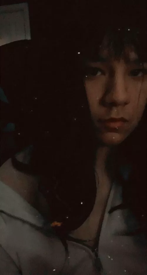 Who likes mixed tgirls? :) by Restomp