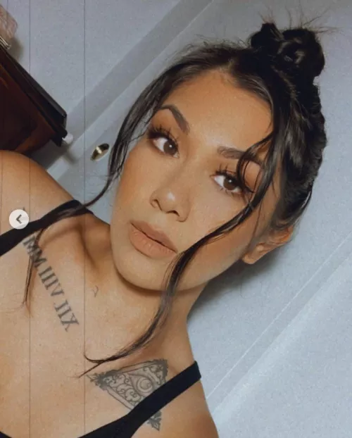 Who likes my crush? by iAMvengeance316