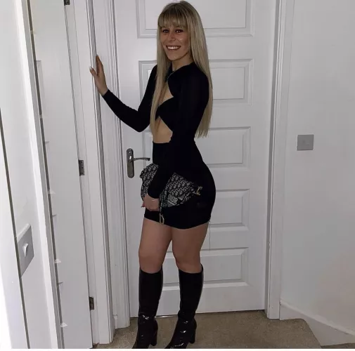 Who likes my mum? DM by Lovemmmmm