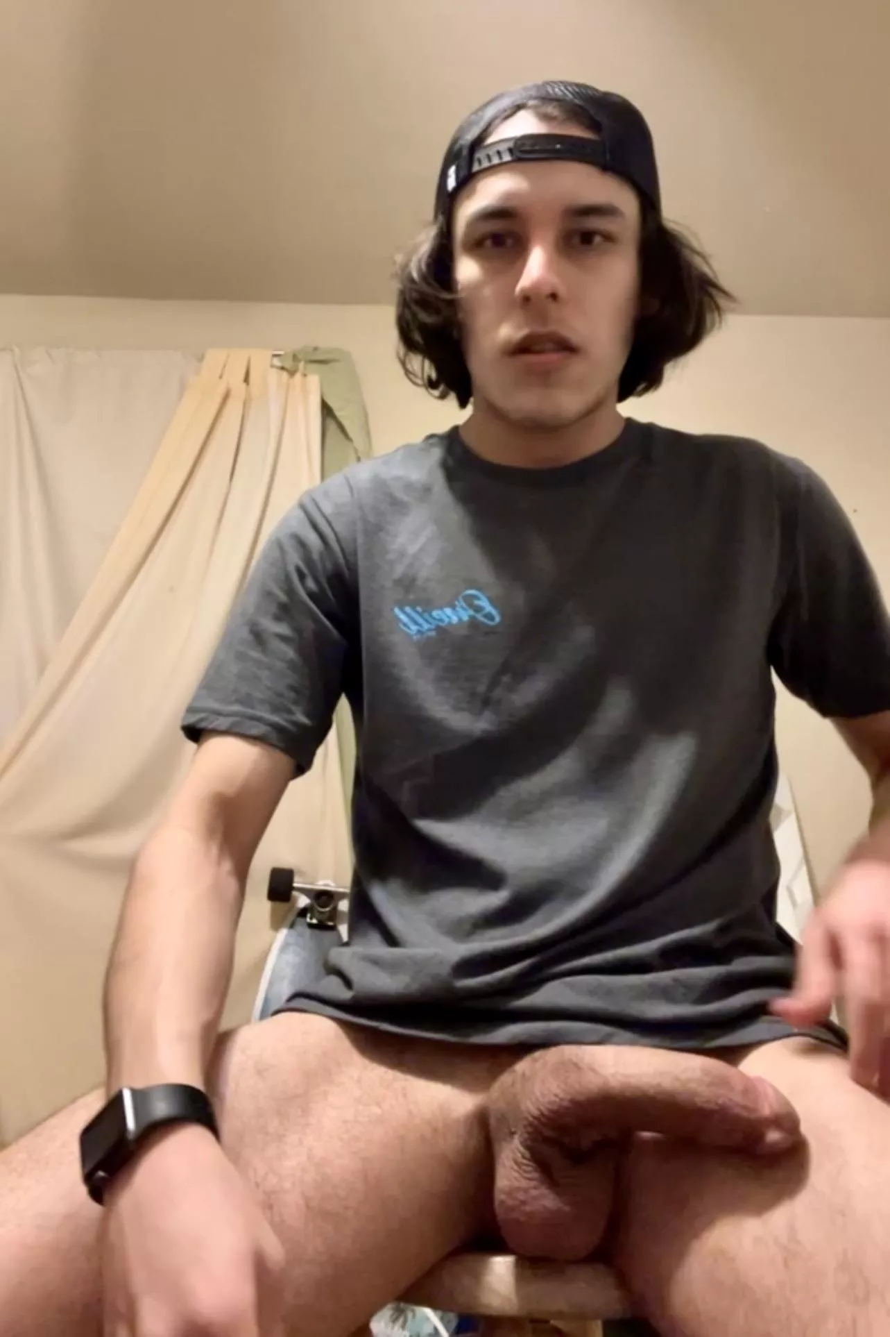 Who likes sausage haha posted by ivanaaronmar