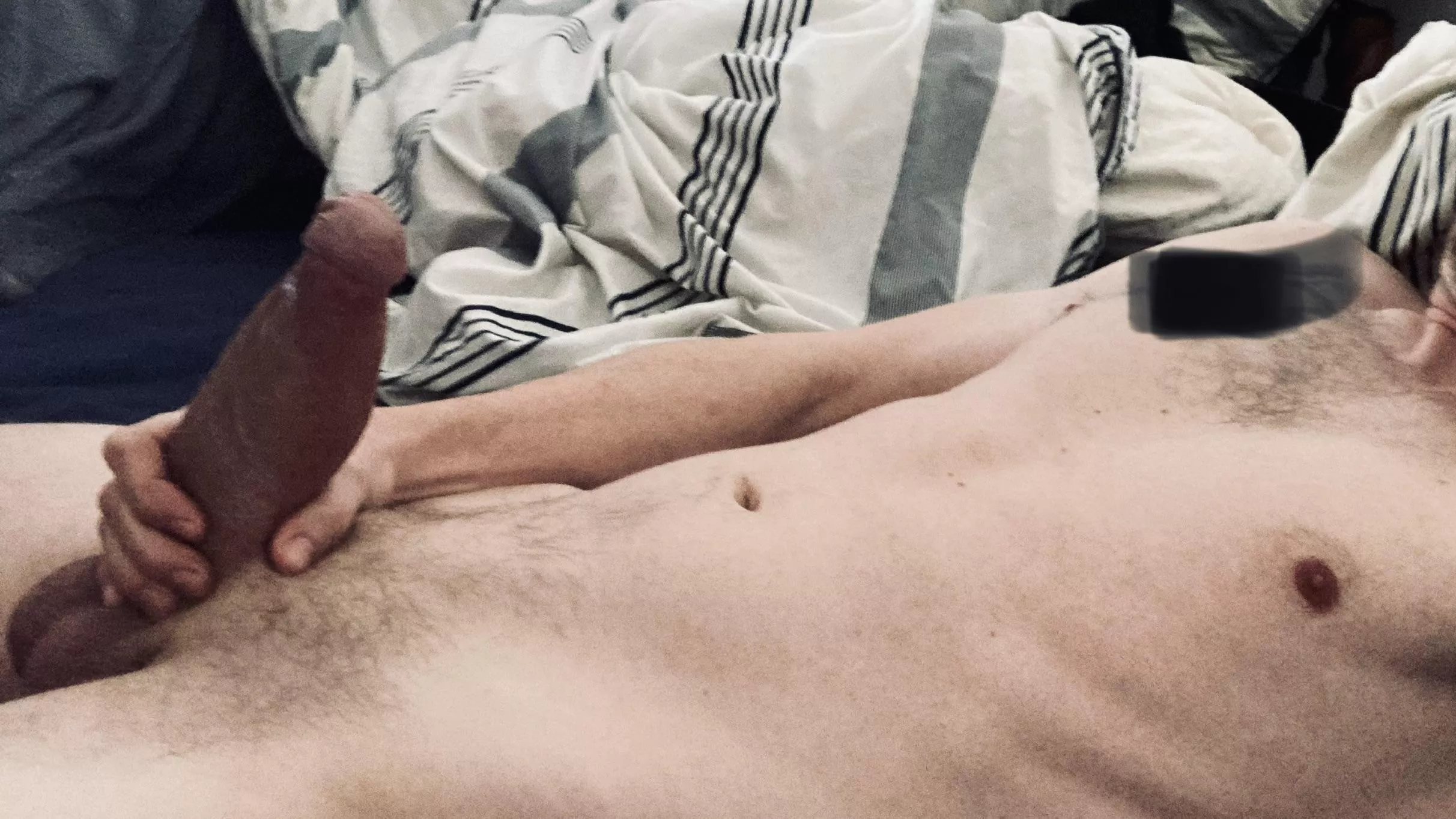 Who likes some dick first thing in the morning? posted by kiltboy1