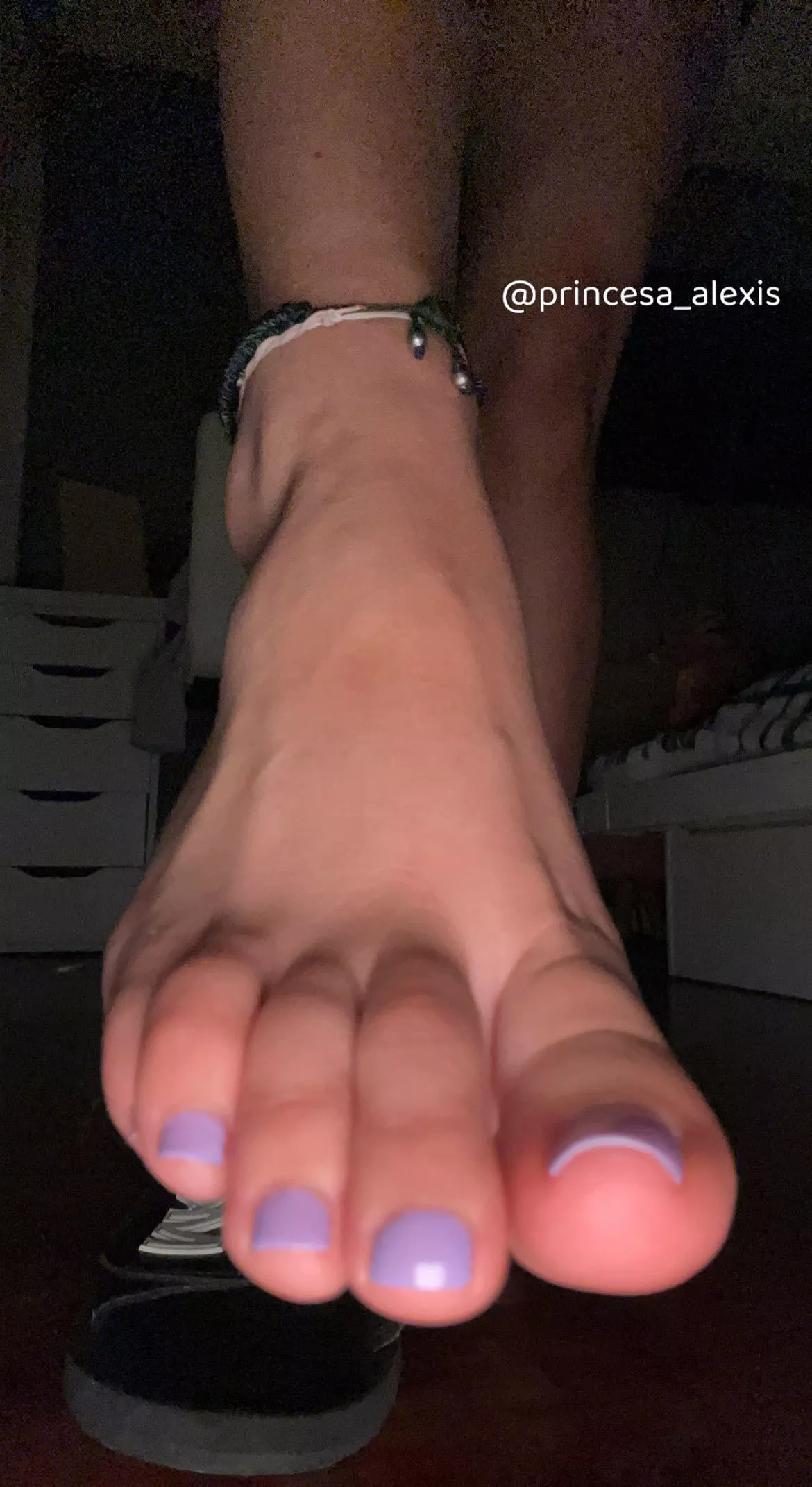 Who likes this POV??😈 posted by Princesa_Alexis