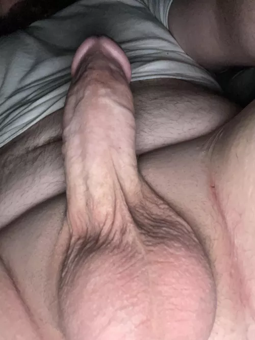 Who likes what they see by Left-Employee-1570