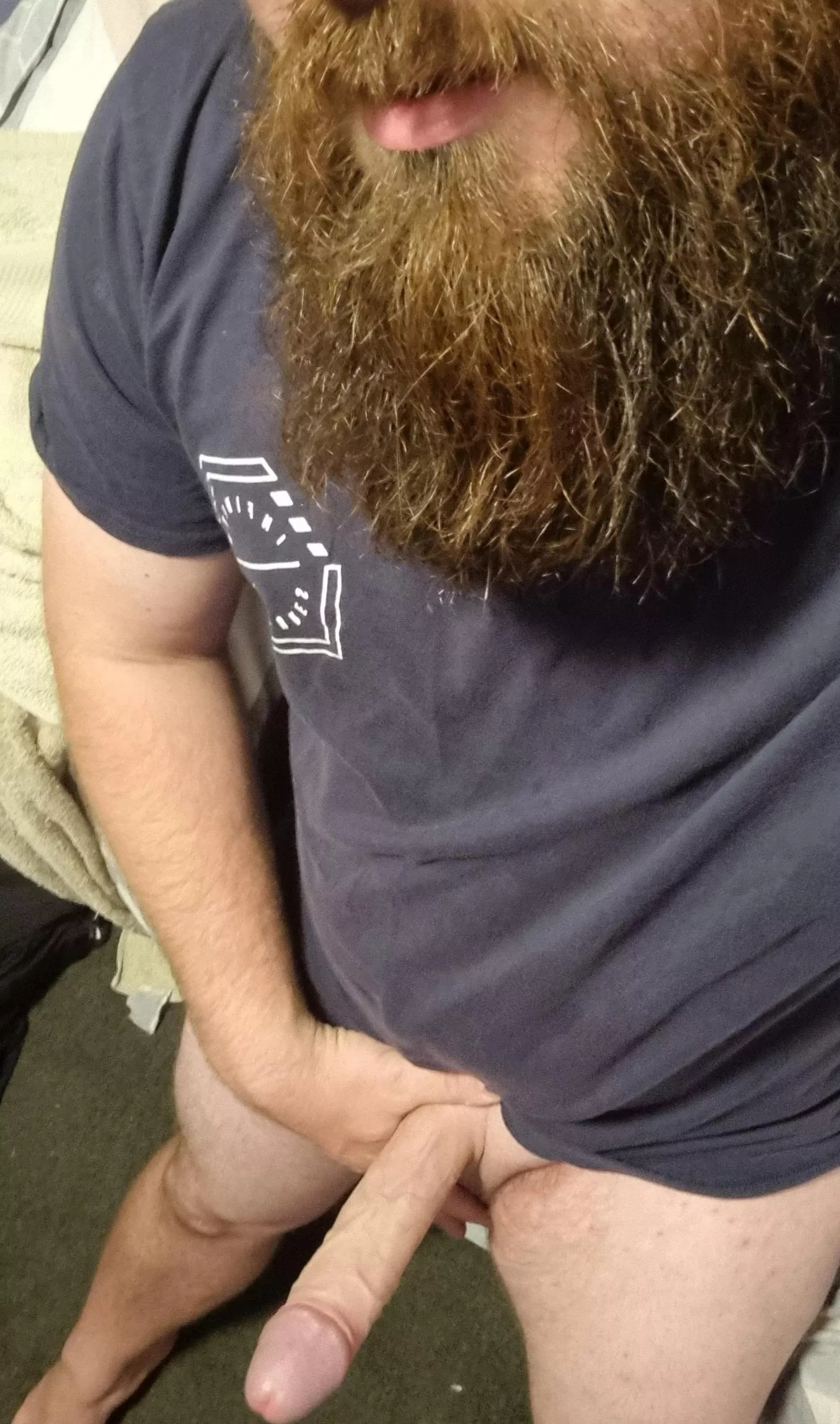 Who likes what they see? posted by WorthCommission2511