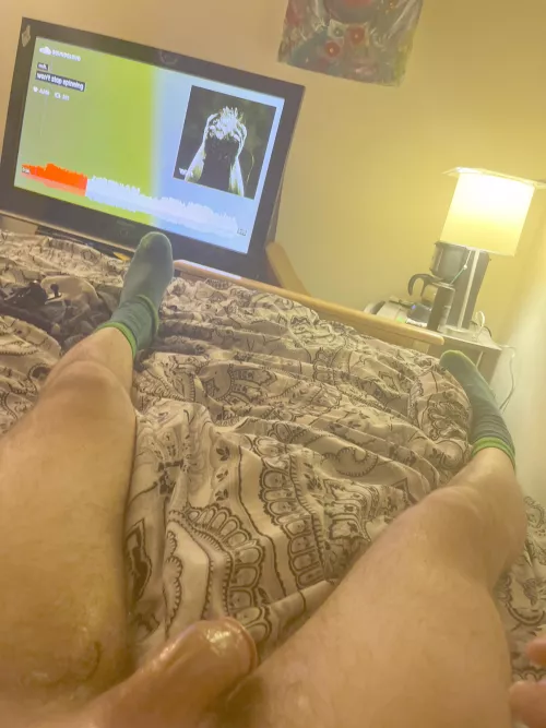 who loves my socks? 🤠😋 by 3avem3flavo3