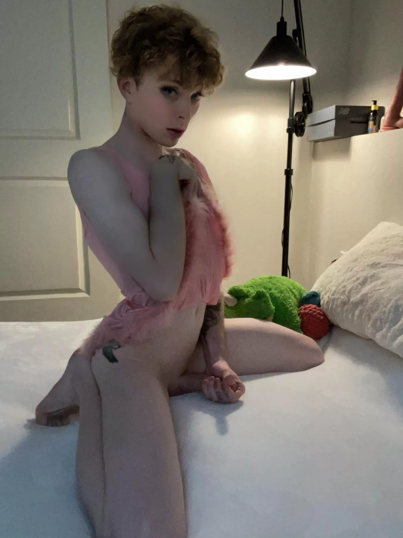 💕🥺Who Loves this Top??🥺💕 posted by MyHungOnlyFan