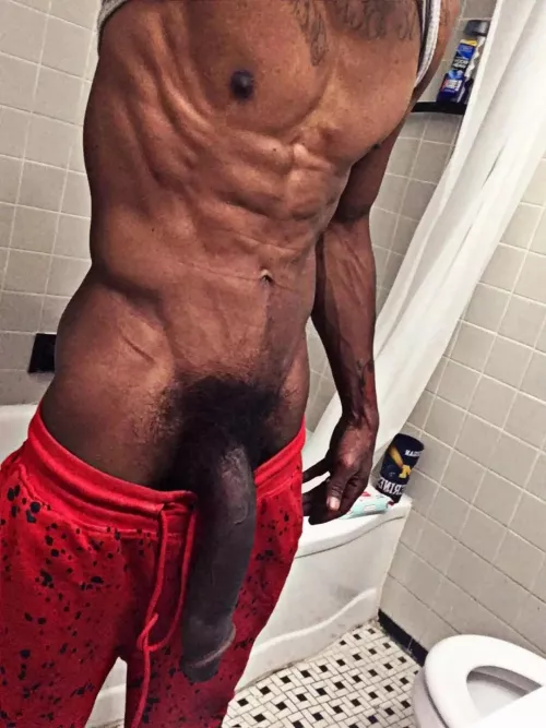 Who Makes The Rules? by SouthSideBBC1