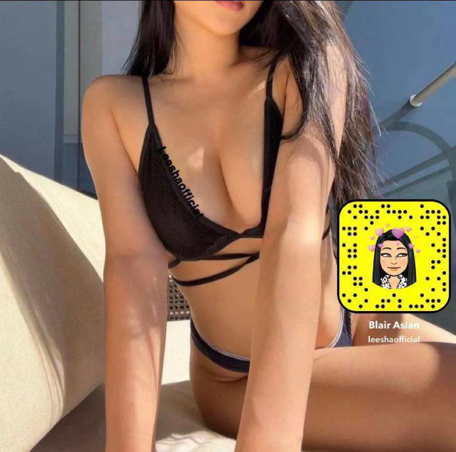 Who needs a Asian slut? 💋 posted by neptunebbyy