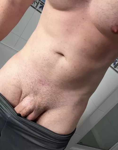 Who needs a daddy? (27) by theshyguy-22