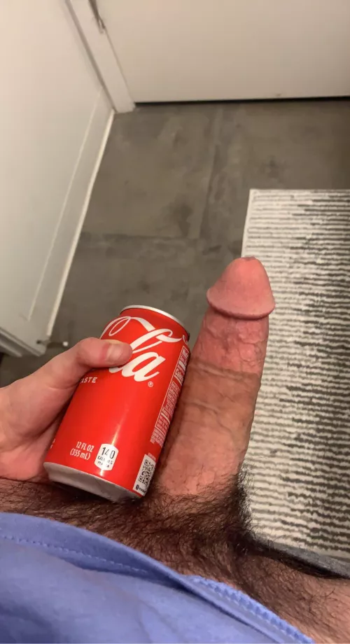 Who needs a drink? by cdauwkndidkwbo2