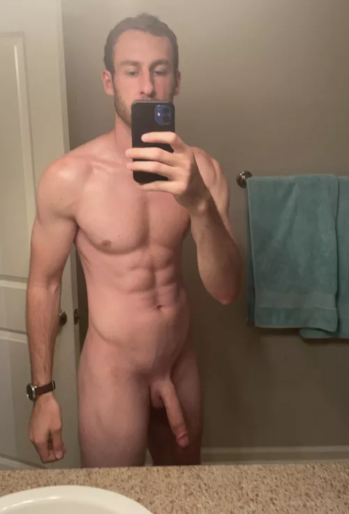 Who needs a throat massage? by TheBBQConnoisseur