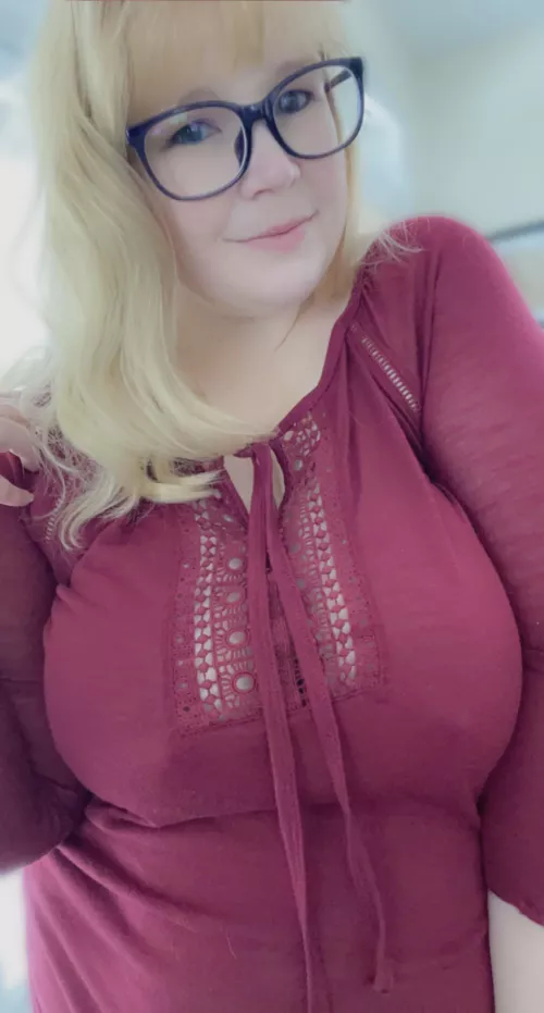 Who needs hump day hugs? by abigailashryver