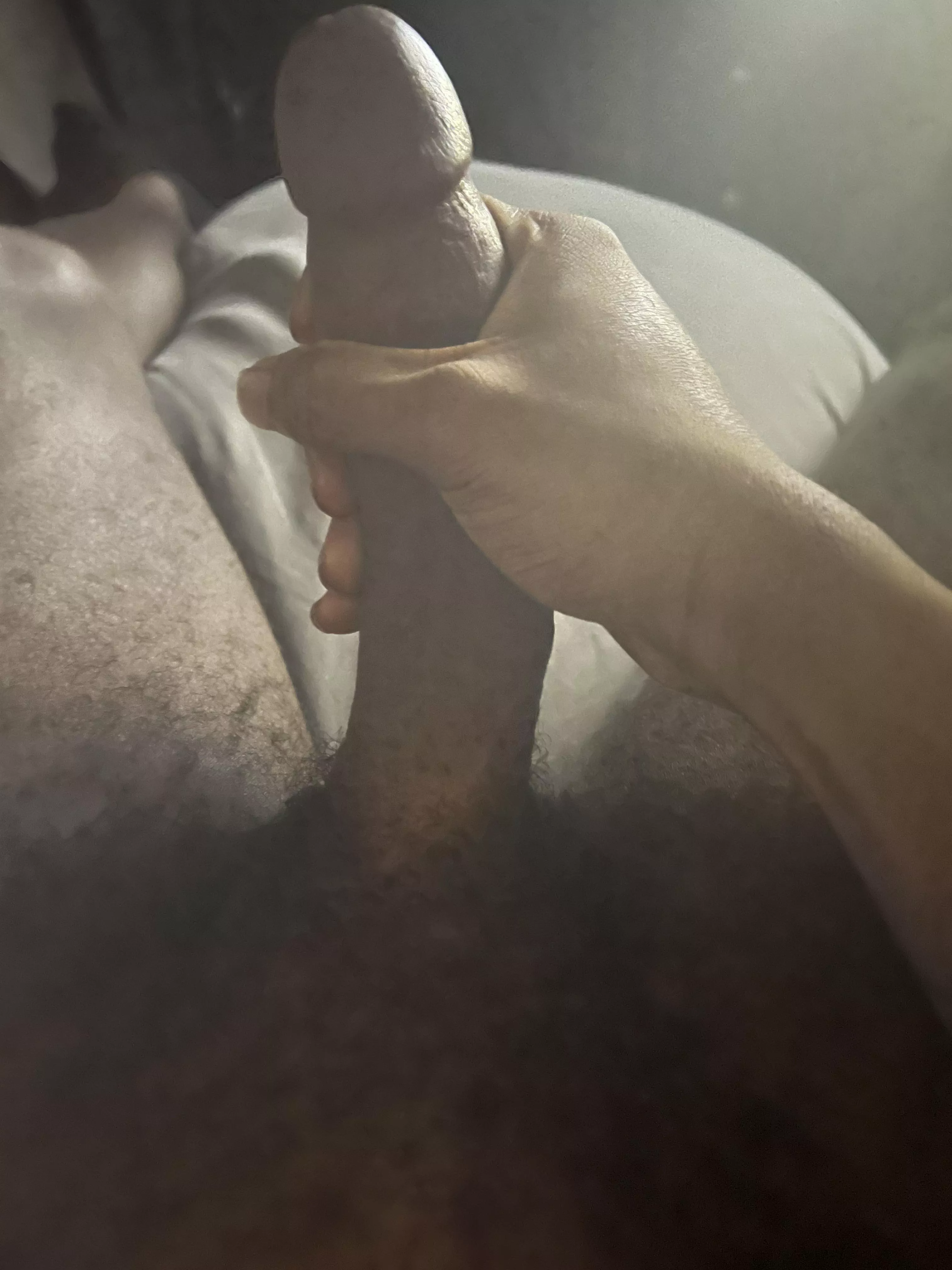 Who needs some dick? posted by TheTrueVal