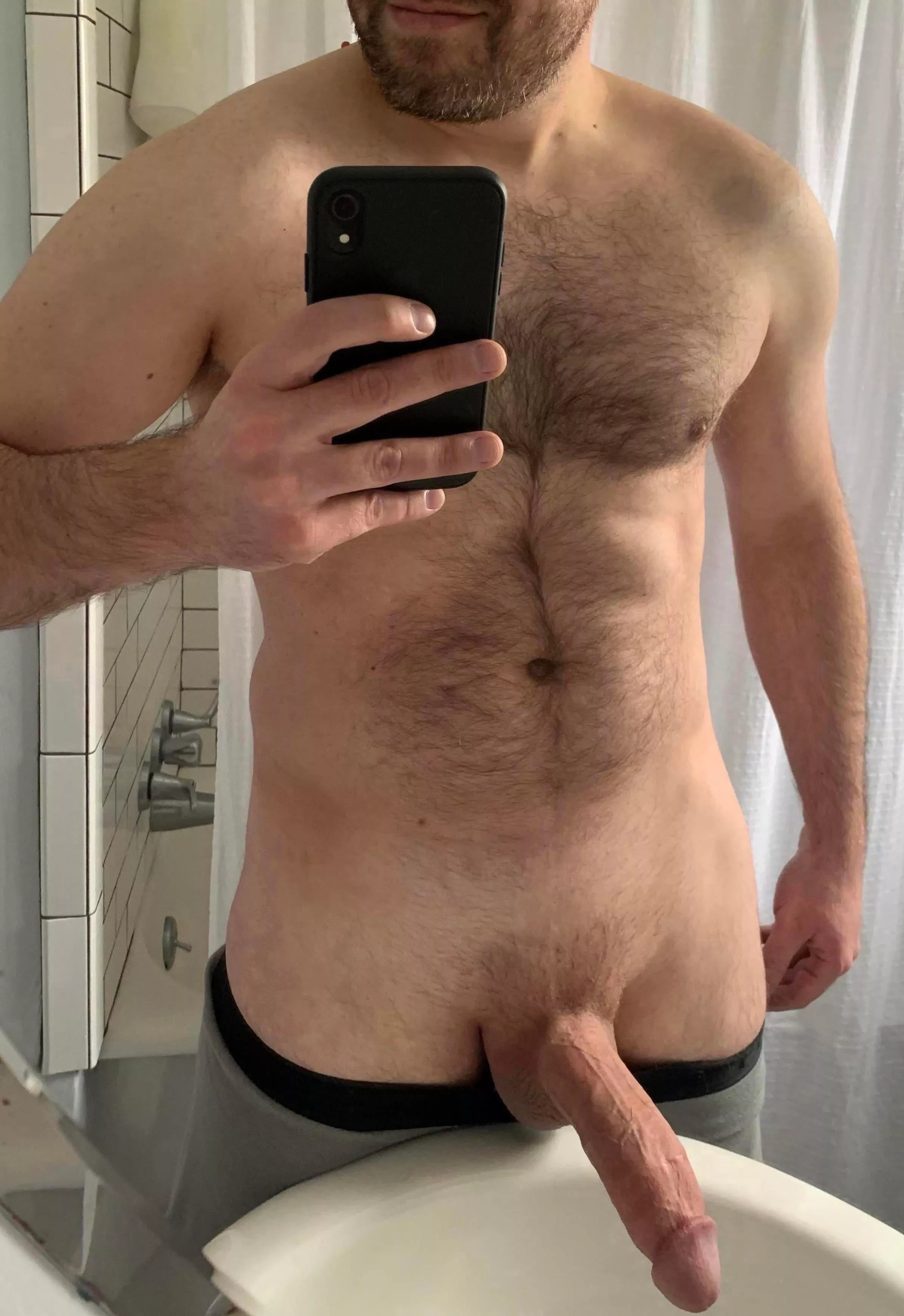 Who needs some Friday night plans? ;) posted by fitguypitt