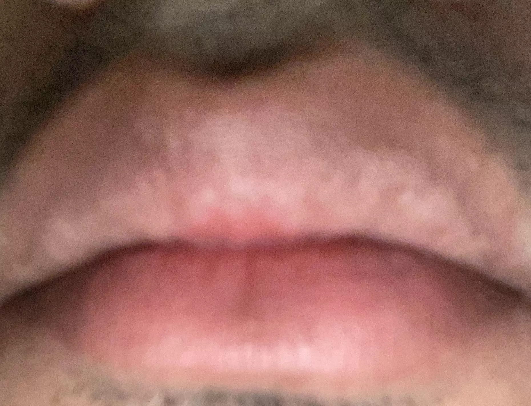 Who needs their pussy devoured now! posted by FaithlessnessOdd6985