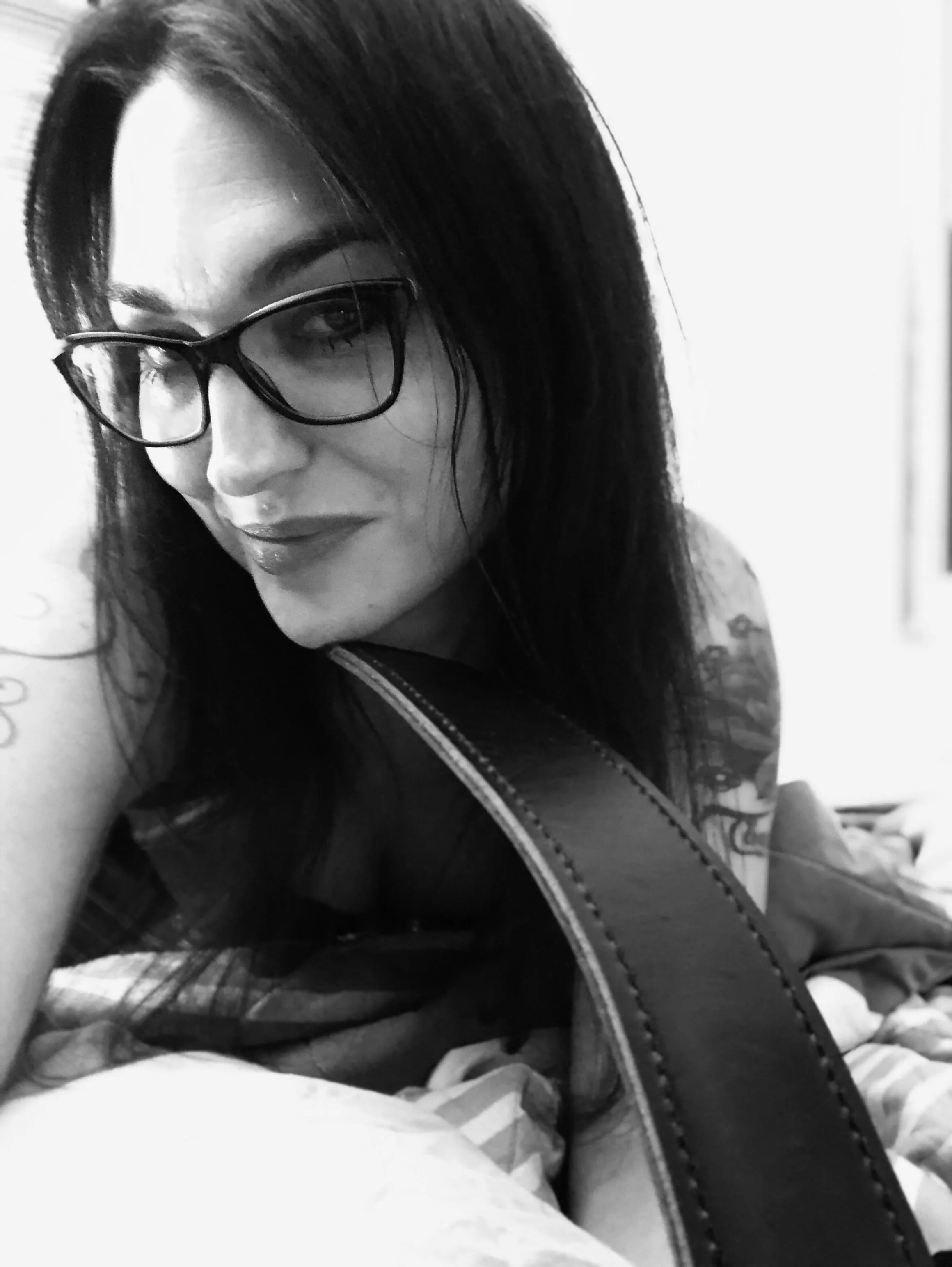 Who needs this? 😈 posted by LolaMayDays