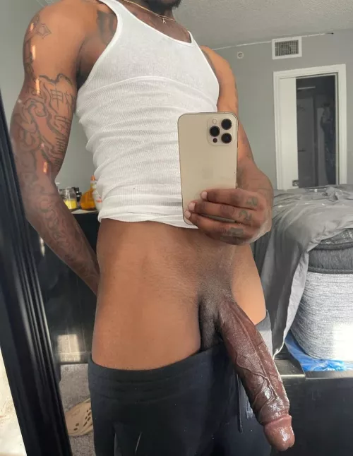 Who needs to be filled? by Turbulent_Ad4849