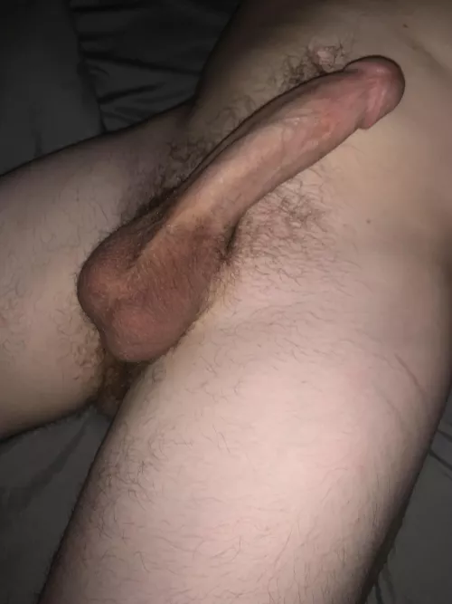 Who needs to be filled up? (; by C_0443