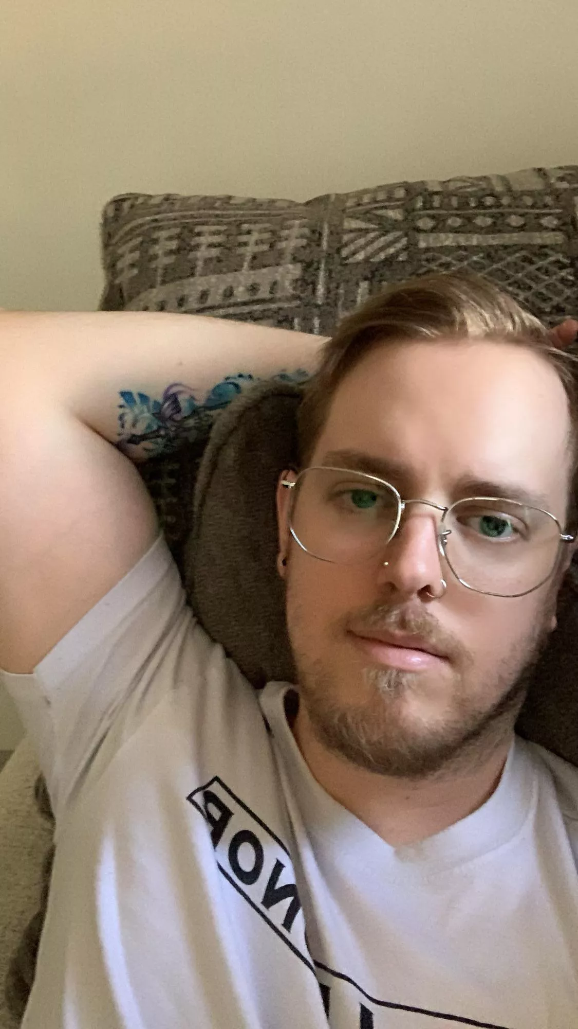 Who plays DESTINY?! HMU posted by SteviiBoiii