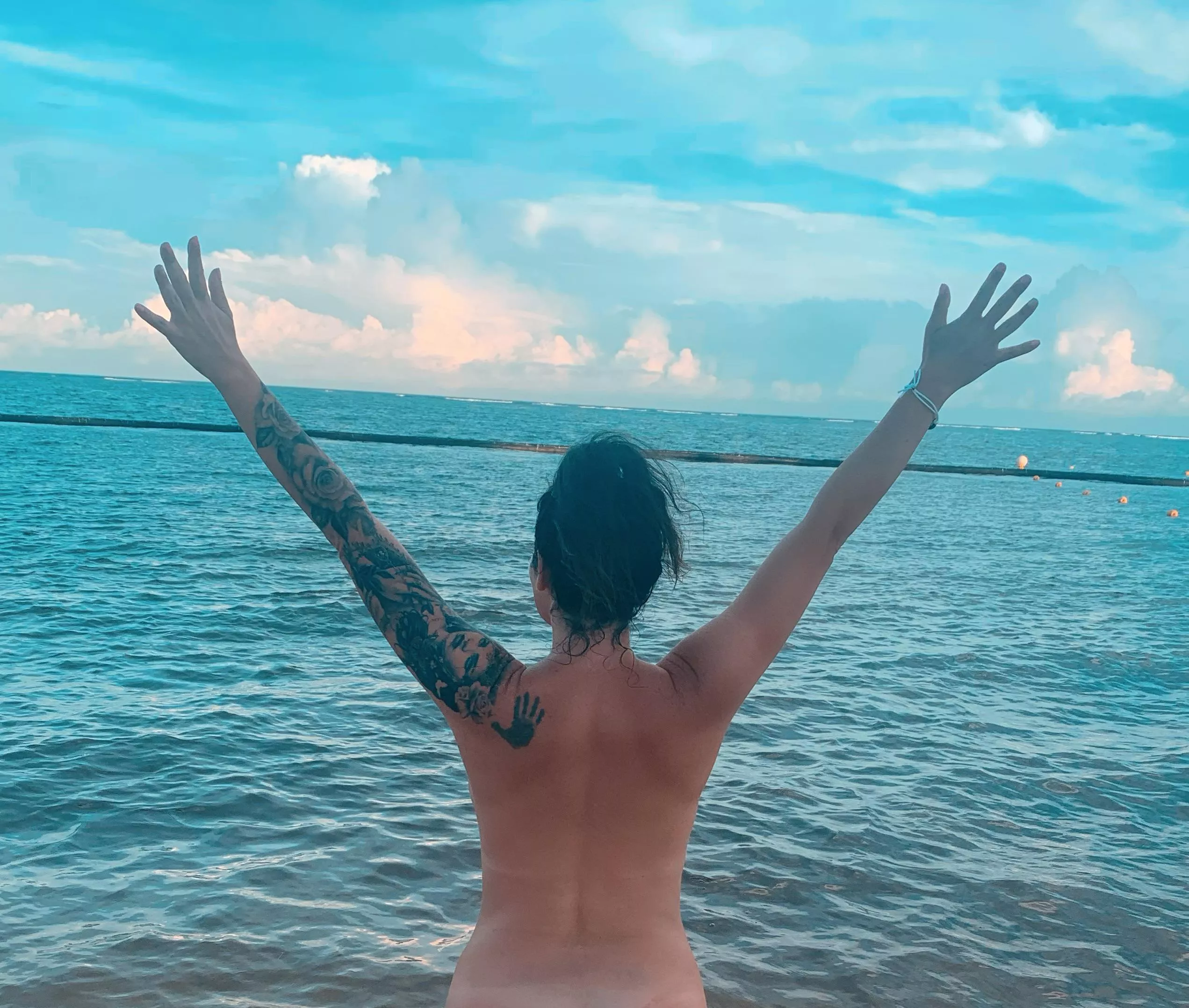 Who ready to explore with me posted by naughtynurseof21