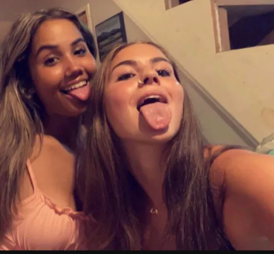 Who receives your baby gravy by Chaturbater1