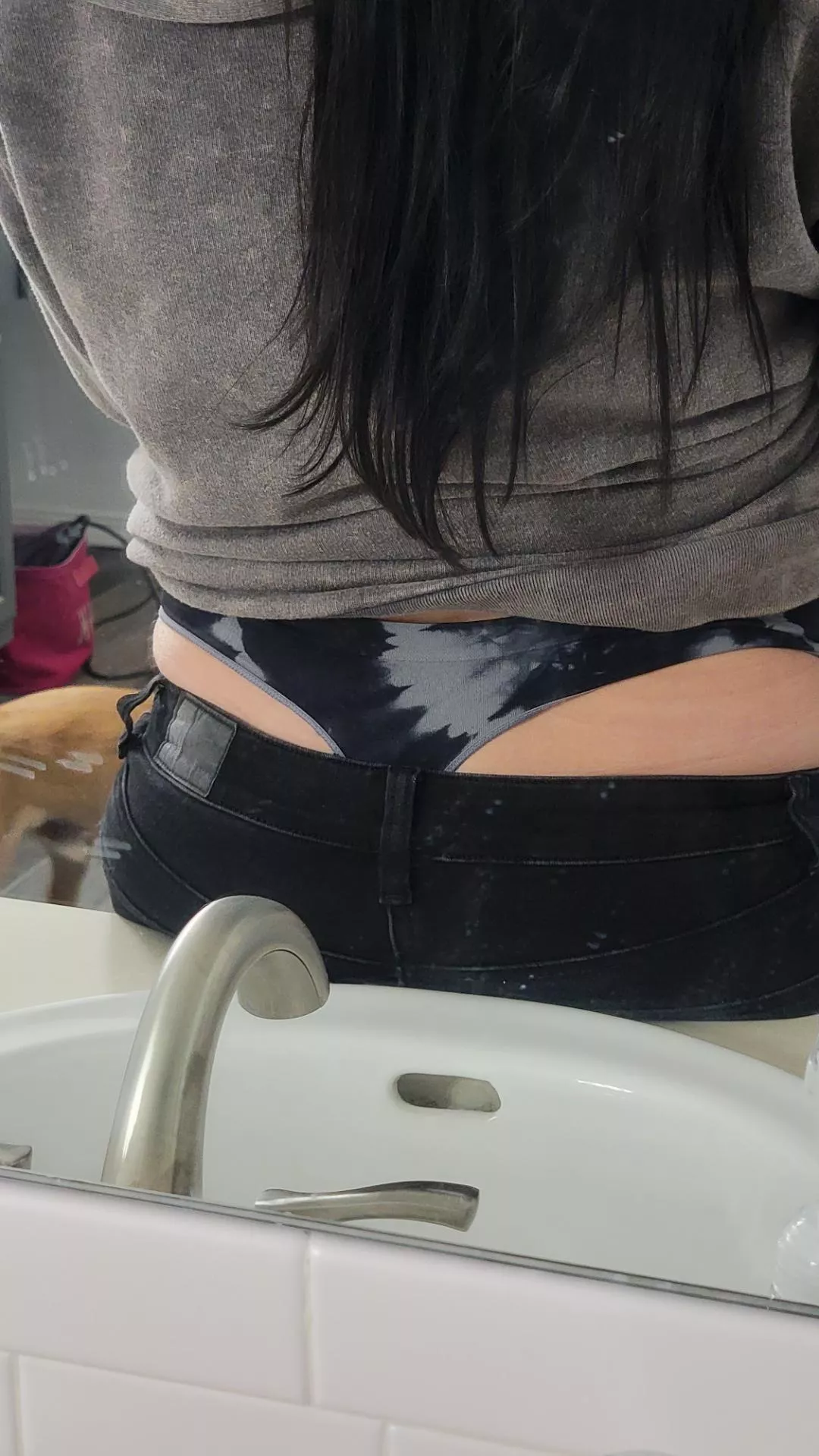 Who remembers these? posted by JessyFrye69