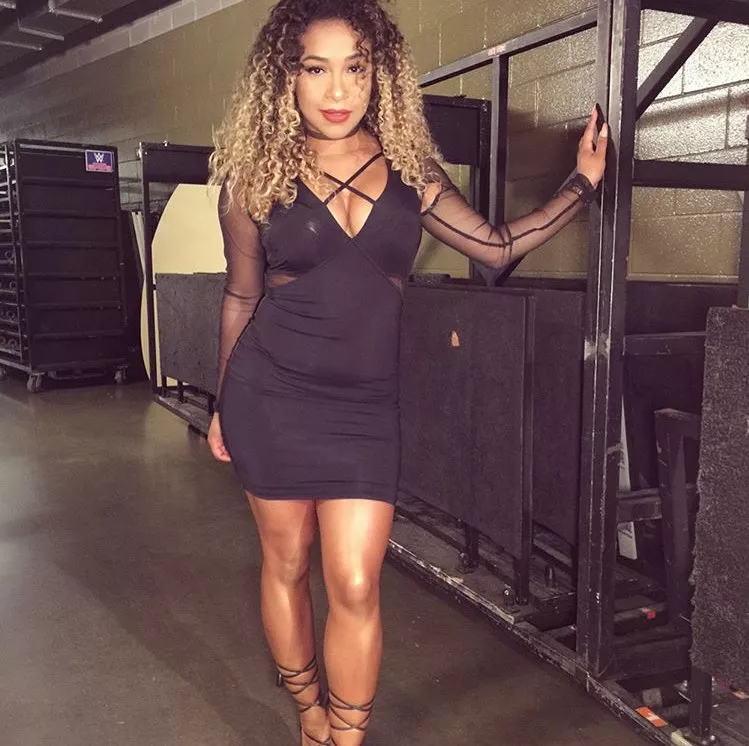 Who remembers this babe posted by Antonio_Recio666