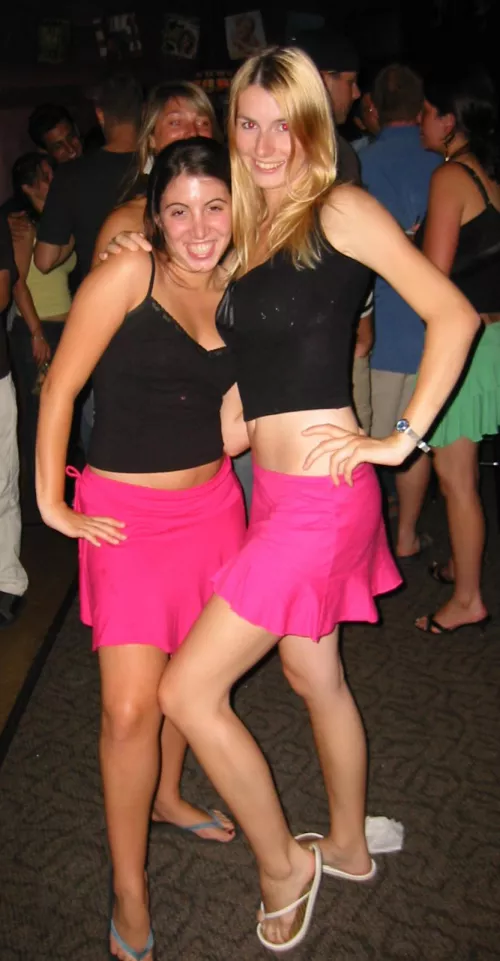 Who rides you, who gets anal, & why? by HI_Sunrise