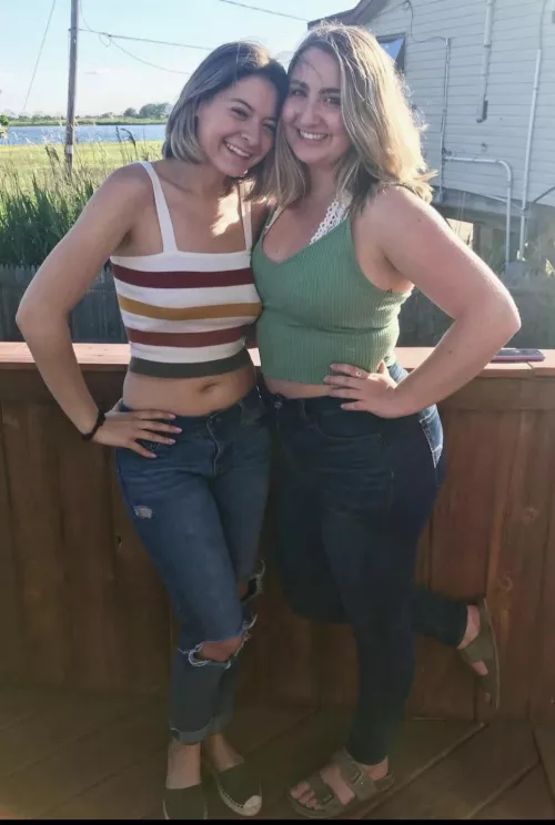 Who should I use for my morning jerk? by Wteller1234