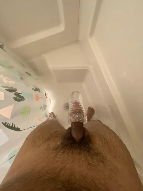 Who sorts by new? by jayd5898