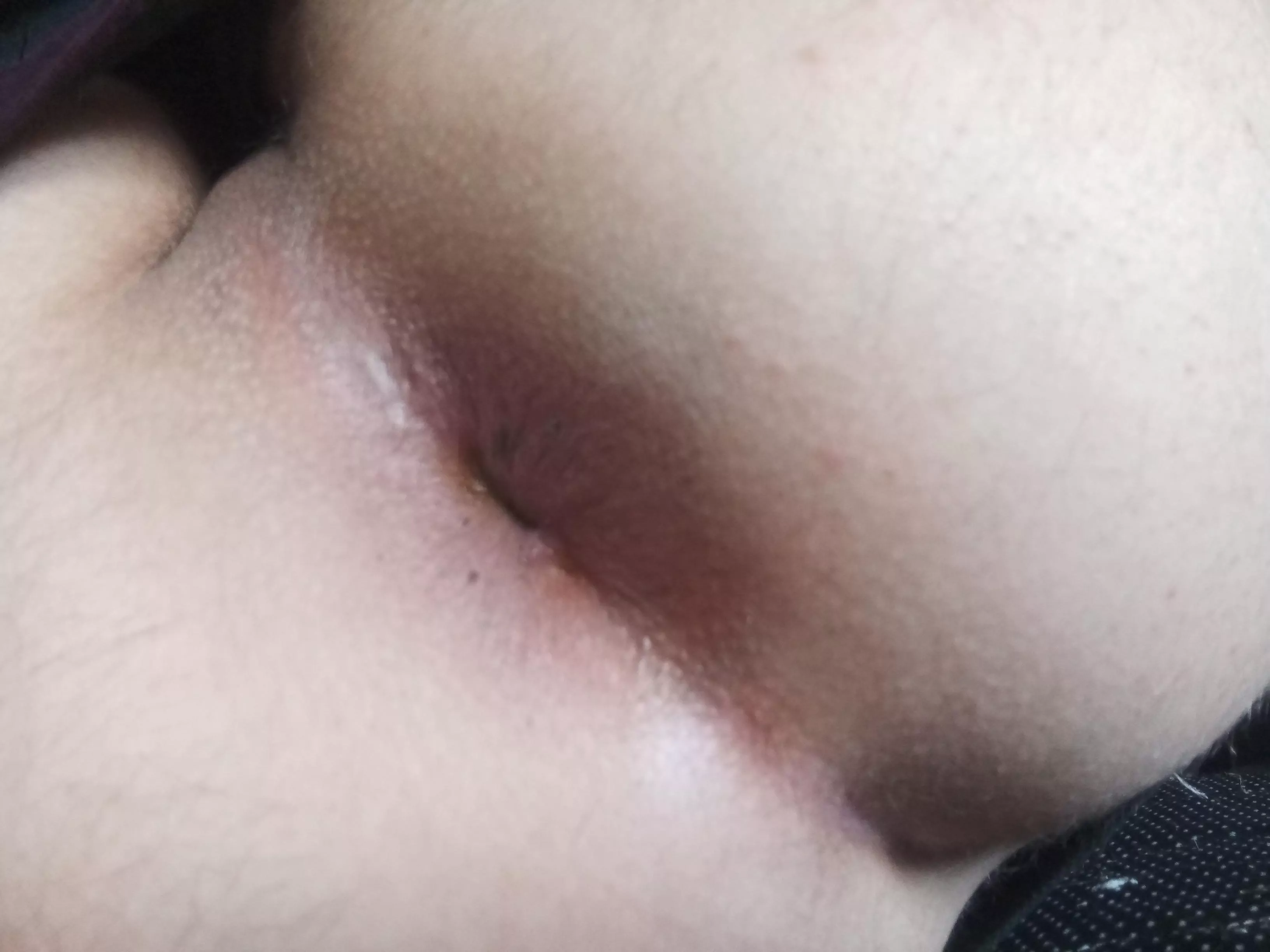 who stuffs my hole? 🍆🍑 posted by Catlover_1989