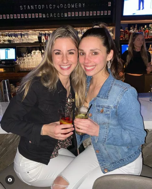 who taking home by Pornguy097