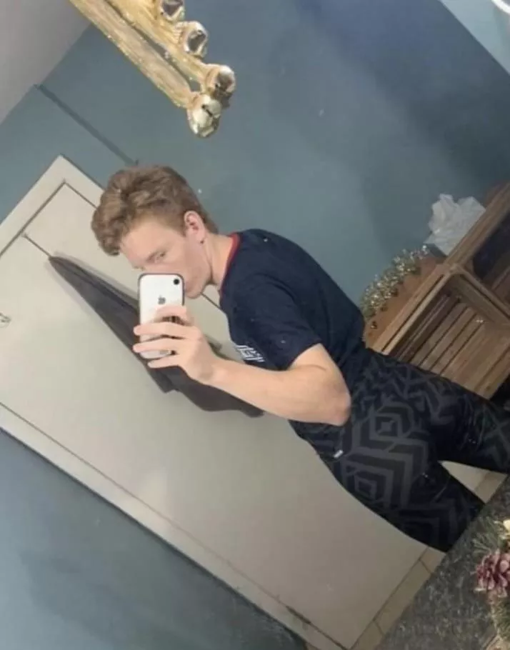 who thinks my whore deserves a punishment for showing her ass off? 😈 posted by tinamburns