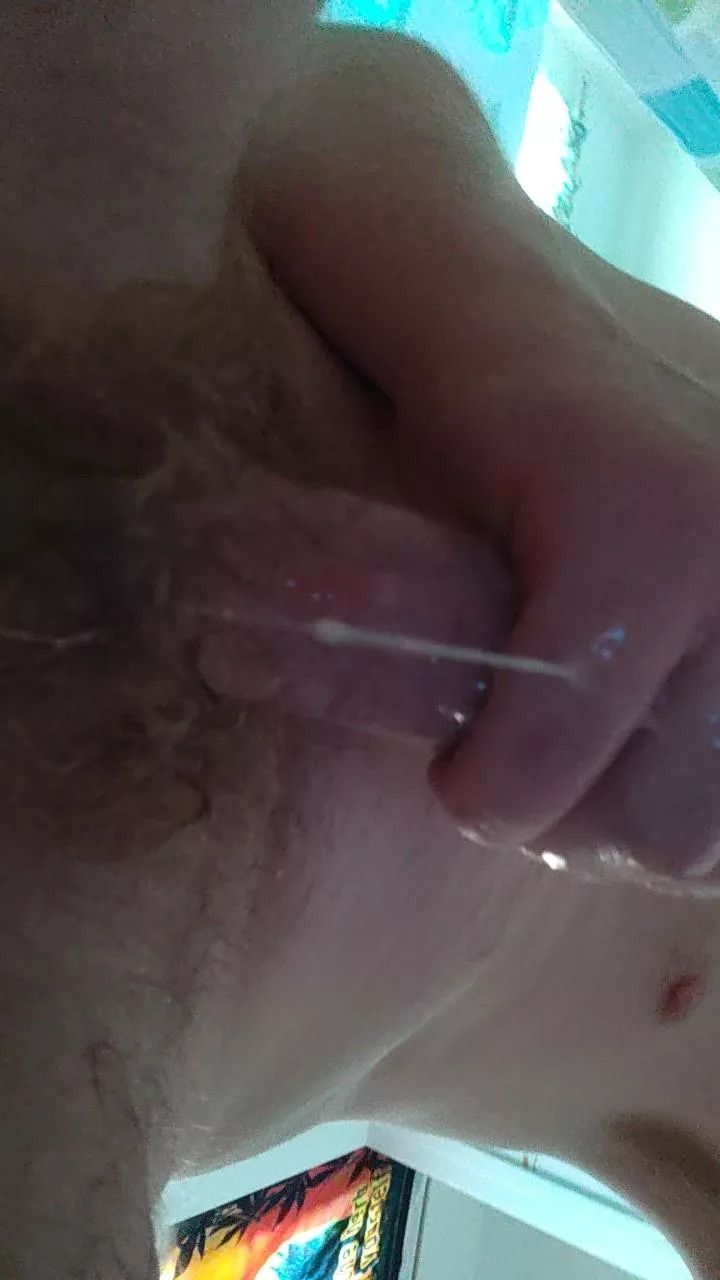 who thinks they can bout spit me? posted by PerfectExpression231