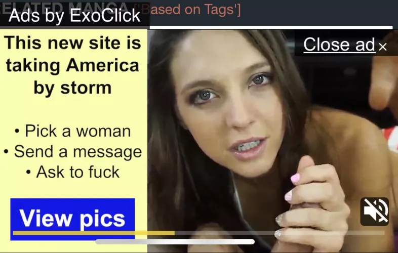 Who this by zuzu599usdollars