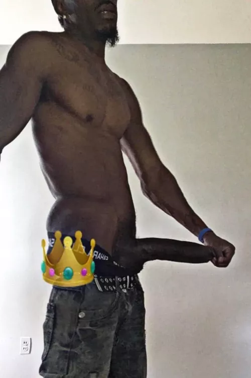 Who trying to send some money? by Josh11white