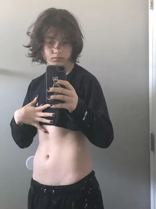 Who tryna carry me and my friend in val😏🥱🫶 by idkabrifkwnw