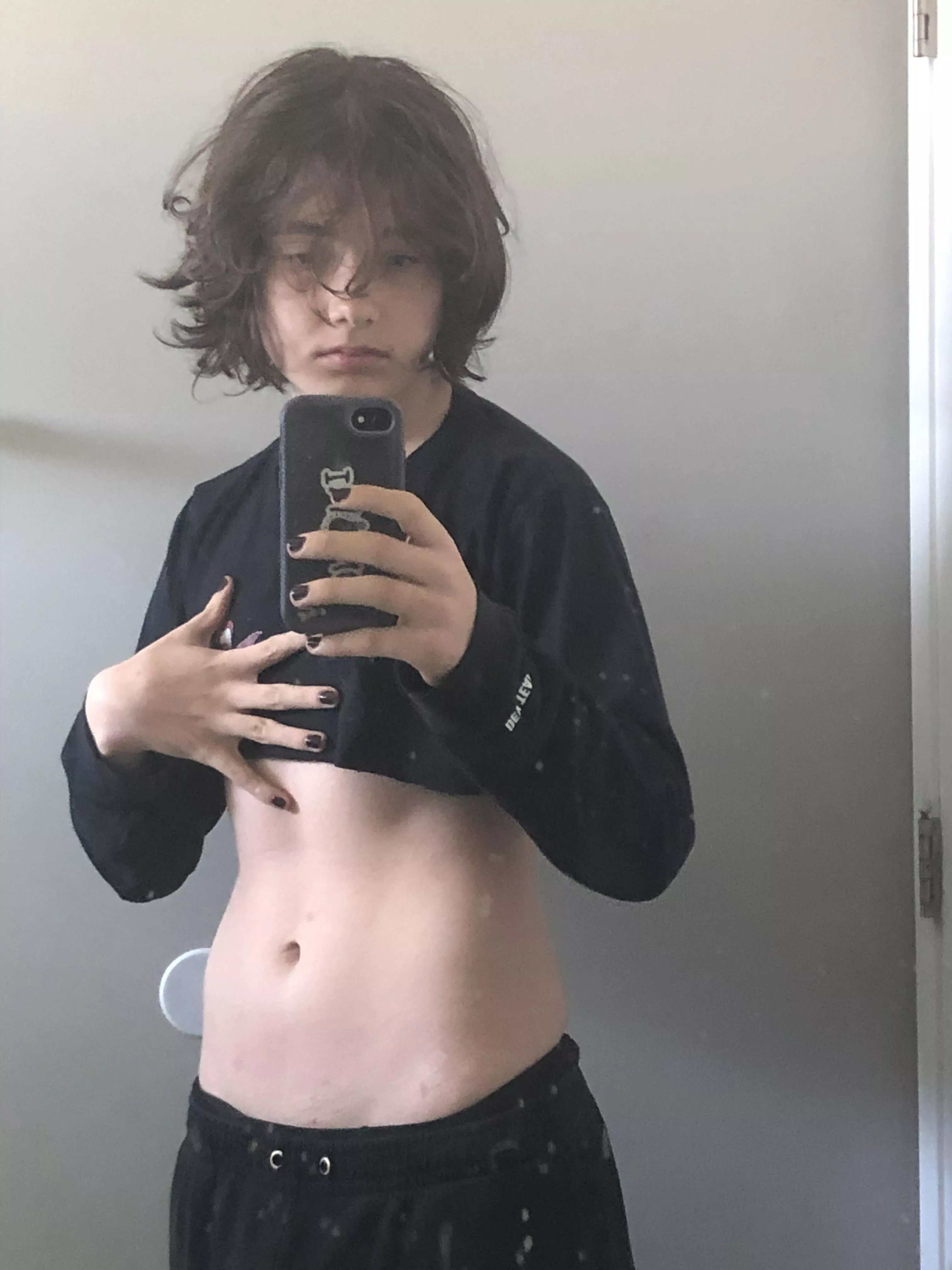 Who tryna carry me and my friend in val😏🥱🫶 posted by idkabrifkwnw