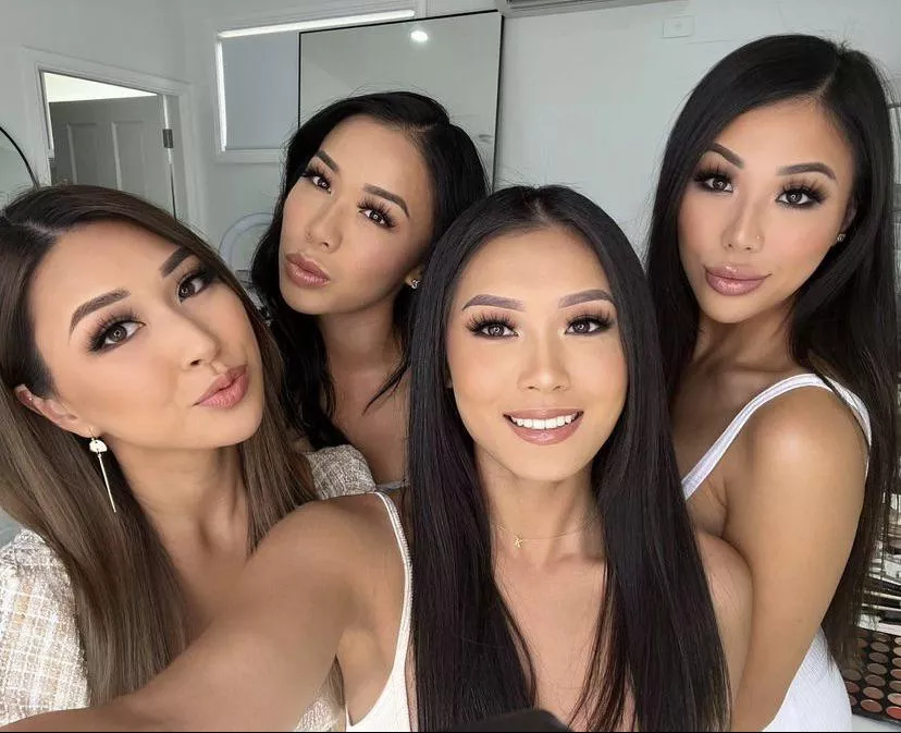 who u going for? posted by vldlf