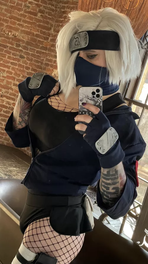 Who wanna be my student? by Nitsvetov