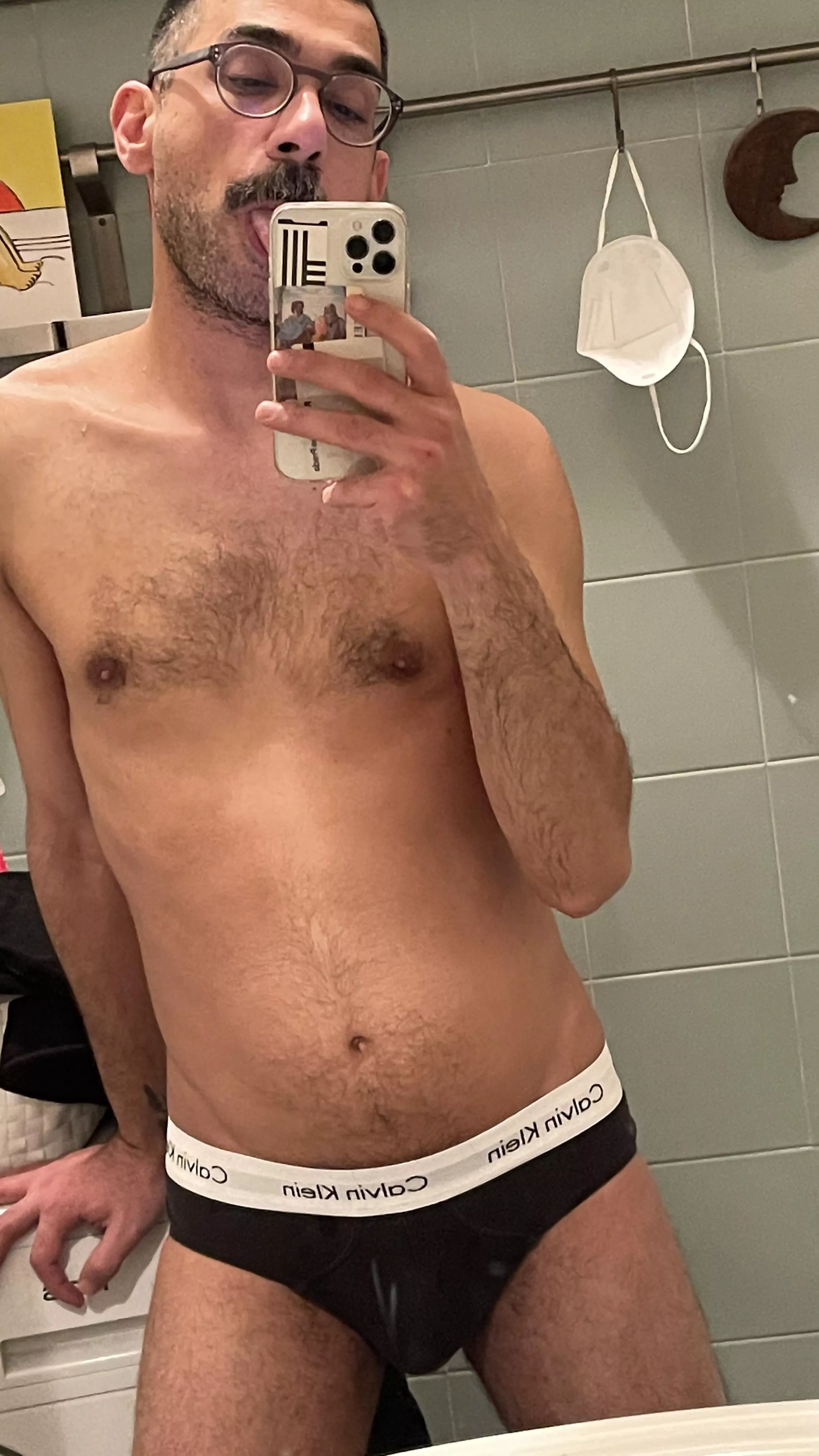 Who wanna be Player Two? posted by TheRestlessBedouin