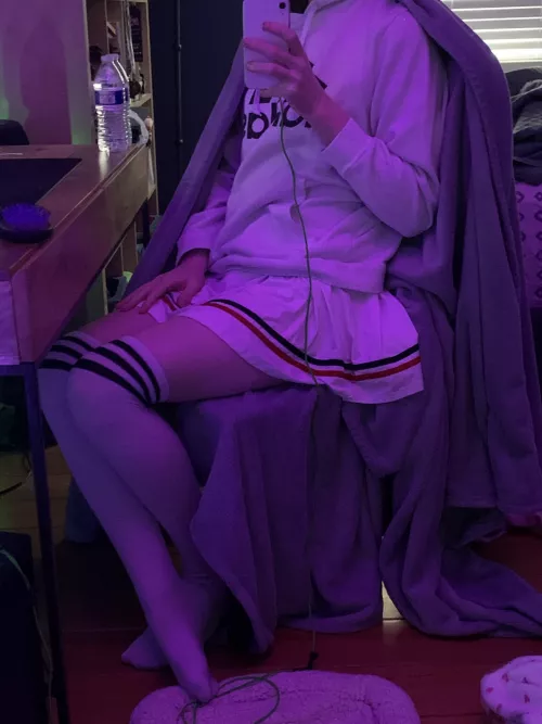 Who wanna do some gayming with me? by brotherhuh_ieetuchch