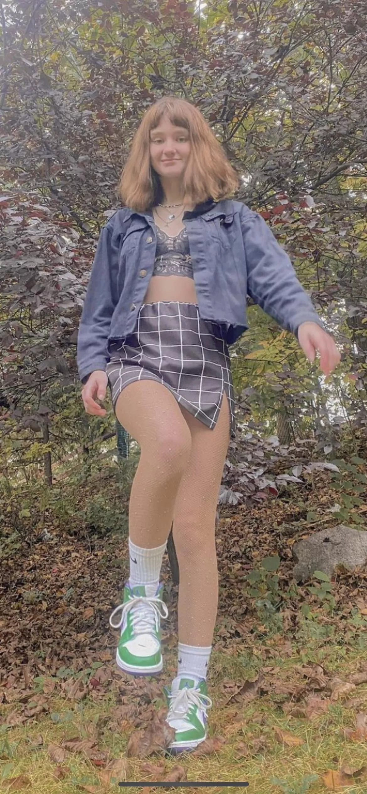 Who wanna fun ? posted by Lil477