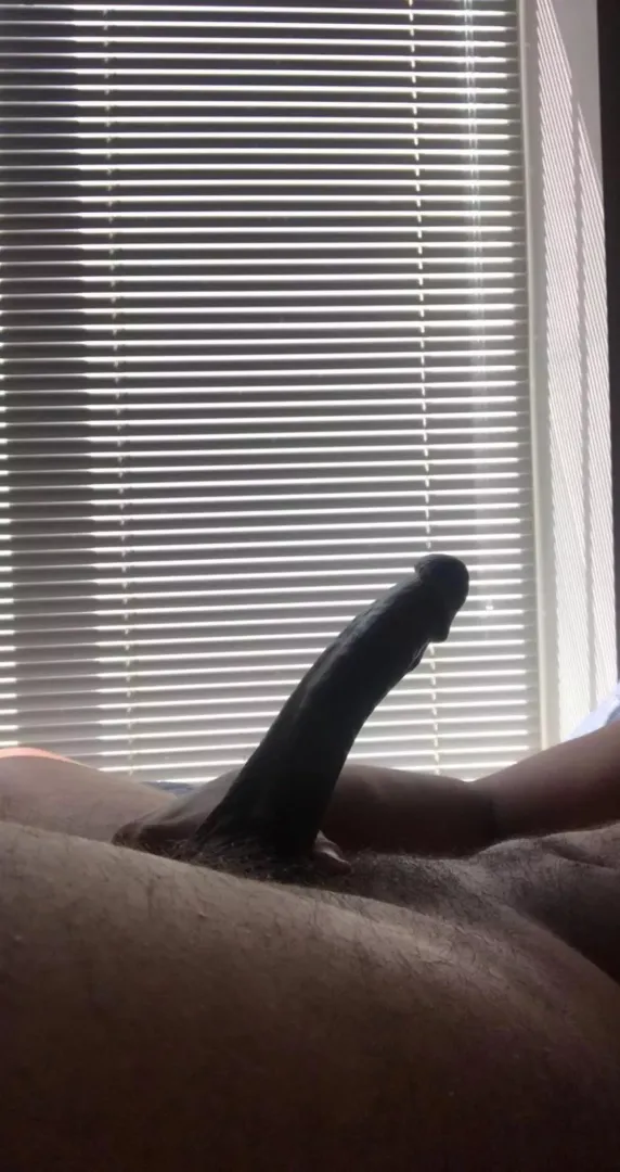 Who wanna make me nut ?? posted by jameztaylor66
