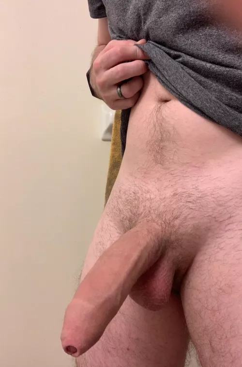 Who wanna play by GoldenSelect