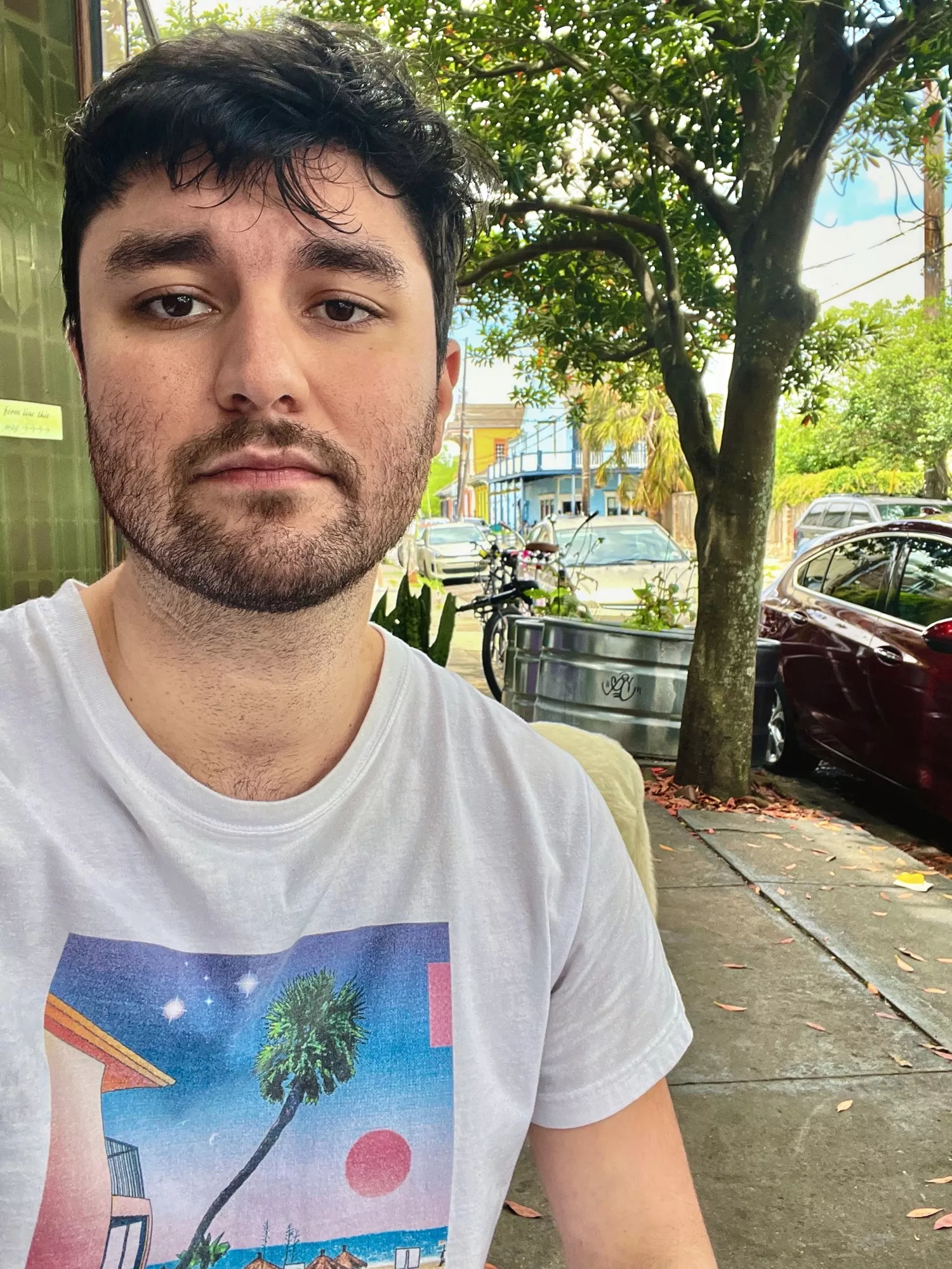 Who wanna play some baby games on Switch? posted by TheJokerandTheKief