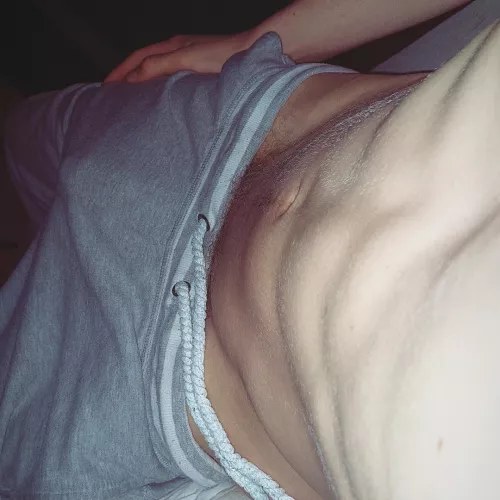 who wanna see??💦😛 by Such_Spinach8712